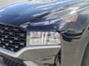 38 thumbnail image of  2023 Hyundai Santa Fe SEL