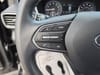 31 thumbnail image of  2023 Hyundai Santa Fe SEL