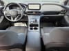 16 thumbnail image of  2023 Hyundai Santa Fe SEL