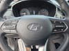 33 thumbnail image of  2023 Hyundai Santa Fe SEL