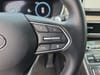 40 thumbnail image of  2023 Hyundai Santa Fe SEL
