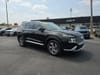 14 thumbnail image of  2023 Hyundai Santa Fe SEL