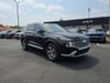 16 thumbnail image of  2023 Hyundai Santa Fe SEL
