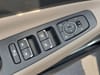 28 thumbnail image of  2023 Hyundai Santa Fe SEL