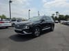 1 thumbnail image of  2023 Hyundai Santa Fe SEL