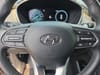 41 thumbnail image of  2023 Hyundai Santa Fe SEL
