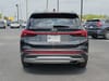 8 thumbnail image of  2023 Hyundai Santa Fe SEL