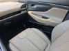 26 thumbnail image of  2023 Hyundai Santa Fe SEL