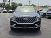 17 thumbnail image of  2023 Hyundai Santa Fe SEL