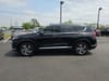 4 thumbnail image of  2023 Hyundai Santa Fe SEL