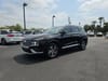 2 thumbnail image of  2023 Hyundai Santa Fe SEL