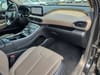 22 thumbnail image of  2023 Hyundai Santa Fe SEL
