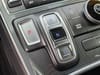 37 thumbnail image of  2023 Hyundai Santa Fe SEL