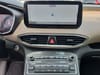 32 thumbnail image of  2023 Hyundai Santa Fe SEL