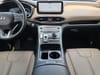 25 thumbnail image of  2023 Hyundai Santa Fe SEL