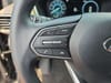39 thumbnail image of  2023 Hyundai Santa Fe SEL