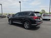 5 thumbnail image of  2023 Hyundai Santa Fe SEL