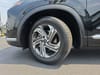 45 thumbnail image of  2023 Hyundai Santa Fe SEL
