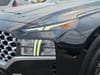 18 thumbnail image of  2023 Hyundai Santa Fe SEL