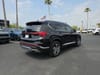 10 thumbnail image of  2023 Hyundai Santa Fe SEL