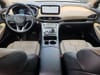 23 thumbnail image of  2023 Hyundai Santa Fe SEL