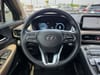 24 thumbnail image of  2023 Hyundai Santa Fe SEL