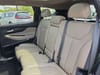 27 thumbnail image of  2023 Hyundai Santa Fe SEL