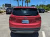 7 thumbnail image of  2023 Hyundai Santa Fe SEL