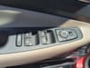 33 thumbnail image of  2023 Hyundai Santa Fe SEL
