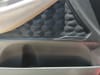 34 thumbnail image of  2023 Hyundai Santa Fe SEL