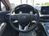 25 thumbnail image of  2023 Hyundai Santa Fe SEL