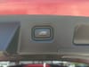 21 thumbnail image of  2023 Hyundai Santa Fe SEL