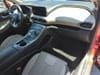 22 thumbnail image of  2023 Hyundai Santa Fe SEL