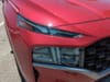 17 thumbnail image of  2023 Hyundai Santa Fe SEL