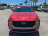 15 thumbnail image of  2023 Hyundai Santa Fe SEL