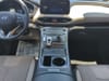 26 thumbnail image of  2023 Hyundai Santa Fe SEL