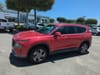 13 thumbnail image of  2023 Hyundai Santa Fe SEL