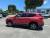 10 thumbnail image of  2023 Hyundai Santa Fe SEL