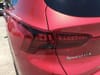 18 thumbnail image of  2023 Hyundai Santa Fe SEL