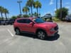 1 thumbnail image of  2023 Hyundai Santa Fe SEL