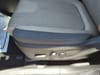 35 thumbnail image of  2023 Hyundai Santa Fe SEL