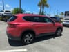 5 thumbnail image of  2023 Hyundai Santa Fe SEL