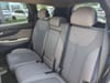 29 thumbnail image of  2023 Hyundai Santa Fe SEL