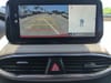 38 thumbnail image of  2023 Hyundai Santa Fe SEL