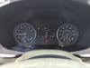 45 thumbnail image of  2023 Hyundai Santa Fe SEL
