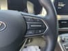 42 thumbnail image of  2023 Hyundai Santa Fe SEL
