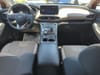 23 thumbnail image of  2023 Hyundai Santa Fe SEL