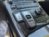 39 thumbnail image of  2023 Hyundai Santa Fe SEL
