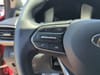 41 thumbnail image of  2023 Hyundai Santa Fe SEL
