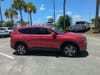 2 thumbnail image of  2023 Hyundai Santa Fe SEL